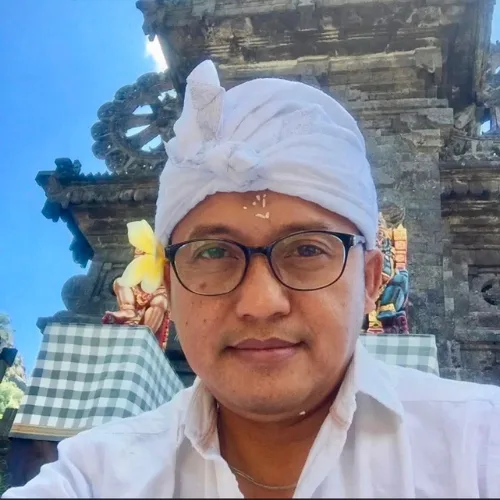 Bogank Serpiyadi
