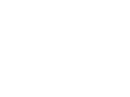 Arindama Villa