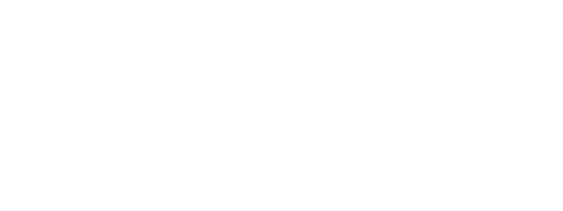 Bharata Villa