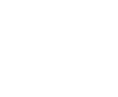 Clement Villa