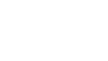 Dianatara Villa