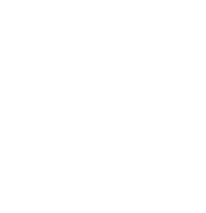 Ellena Resort