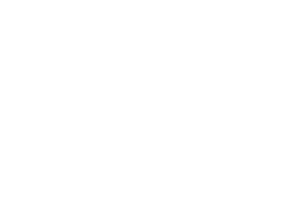 Petra Villa