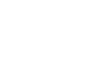 Pondok Langkih