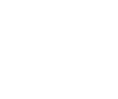 Seelong Villa