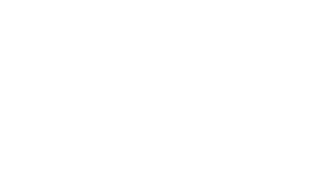 Svadarma Villa