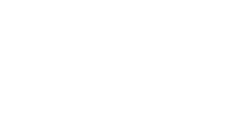 The Patra Villa