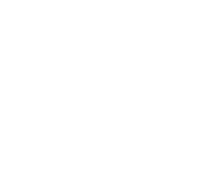 Tiare Villa
