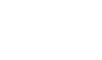 Uma Harum Sari