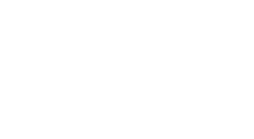 Uma Rimbun Villa