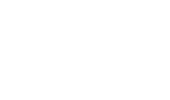 Uma Ulun Dugul
