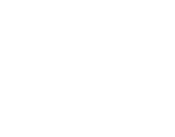 Umayonk Villa