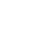 VT Villa