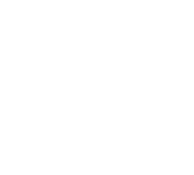 Wana Ayu